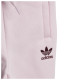 Adidas Βρεφικές φόρμες σετ Adicolor Crew Set